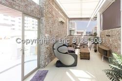 The Carpmaelina (D15), Condominium #130142032